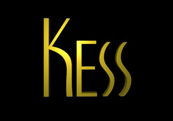 Graphic design for a new line of cosmetics called ETP Complex and a line of showergel for the Company Kess Cosmetics - Rome - Italy. Project included the development of all the products packaging, informative folders, website and  photoshooting.
