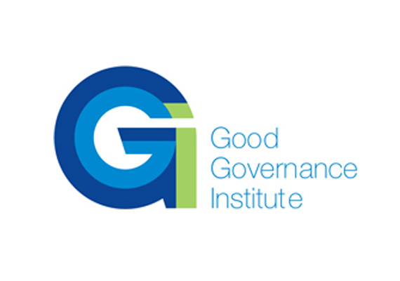 Graphic design of assets, UI, Illustration's and development of an html+css responsive website with PHP forms, slideshows and lightbox galleries. Client: Good Governance Institute and NHS England <a href='http://www.ccggovernance.org' target='_blank'>www.ccggovernance.org</a>